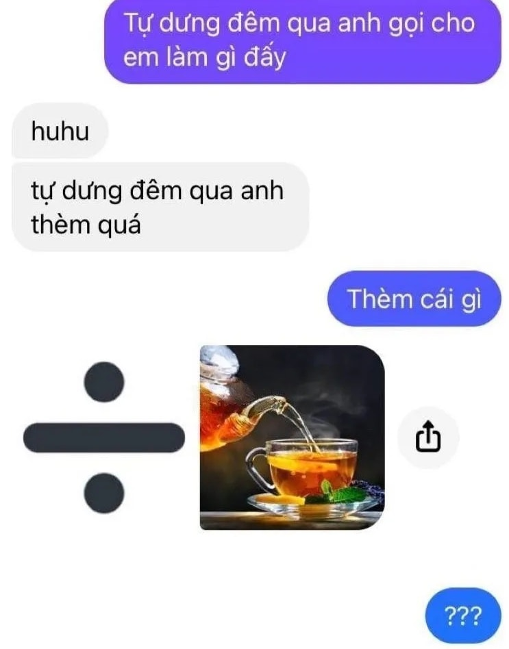 Cái gì vậy -  haivl | hài hước | hài vl  