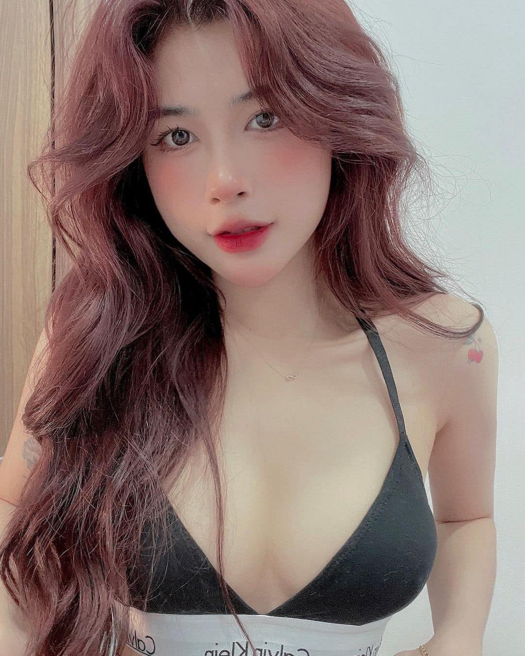 Yêu em không 🥰 -  haivl | hài hước | hài vl  