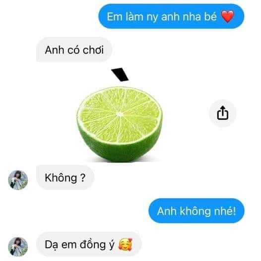 Sao dị tròi -  haivl | hài hước | hài vl  