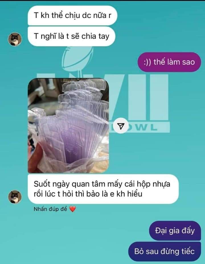 Gì z ta -  haivl | hài hước | haiivl| bigo viet 