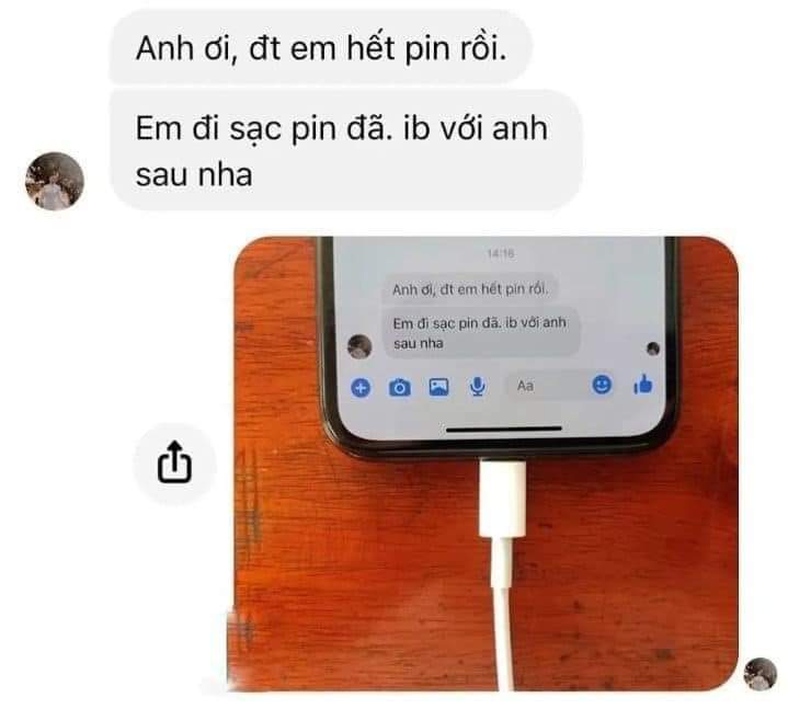 Tinh tế lên -  haivl | hài hước | hài vl  