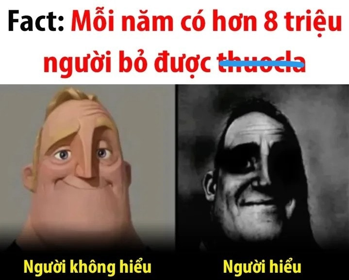 Hiểu -  haivl | hài hước | haiivl| bigo viet 