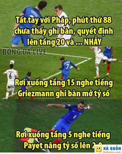  :v  biết thế mang theo dù  hài hước   -  haivl | hài hước | hài vl  