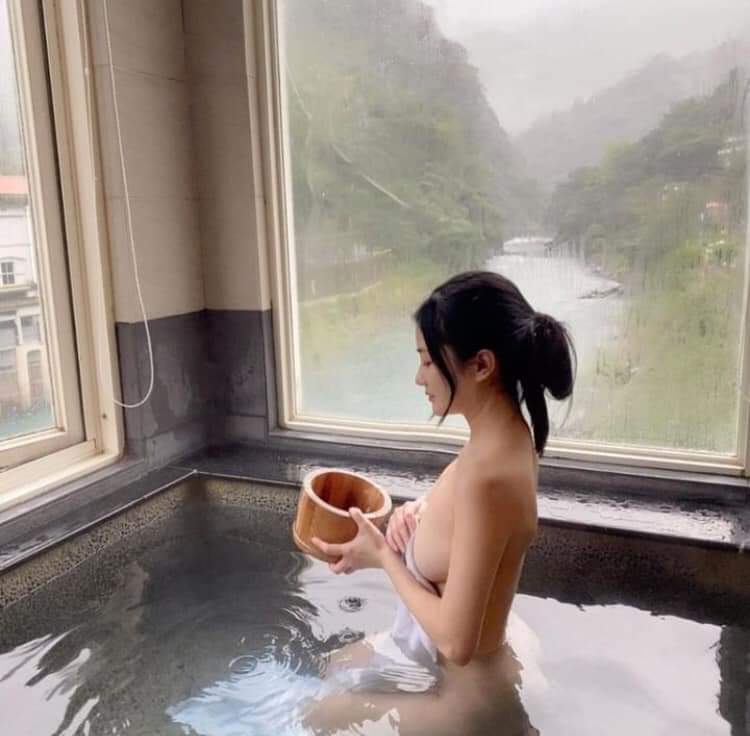 Các vợ tương lai ☺️ -  haivl | hài hước | hài vl  