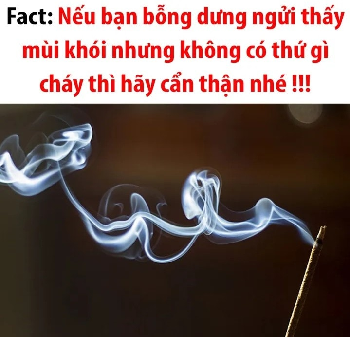 Sao v nhỉ -  haivl | hài hước | hài vl  