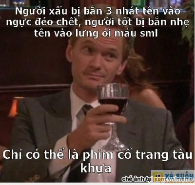  :x :x  =))  =)) <3   -  haivl | hài hước | hài vl  