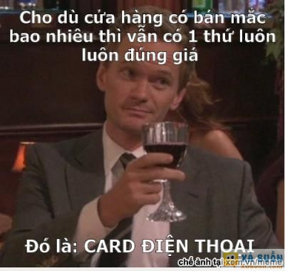  =)) <3   ae thấy đúng ko?  <3 <3   -  haivl | hài hước | hài vl   