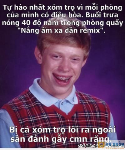 <3 <3   này thì nắng ấm.  <3 <3   -  haivl | hài hước | hài vl  