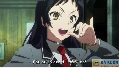  <3 <3   hmmmmm...........  =))  -  haivl | hài hước | hài vl   