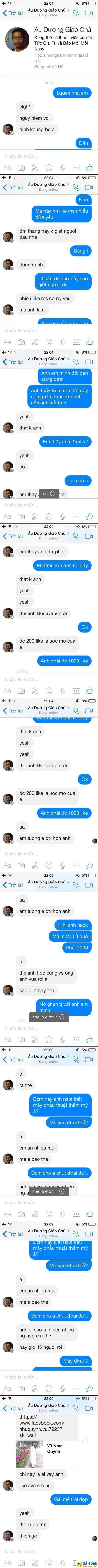  :(  đắng lòng thanh niên rảnh rỗi đi trêu sửu nhi cấp 1 =))  :( 