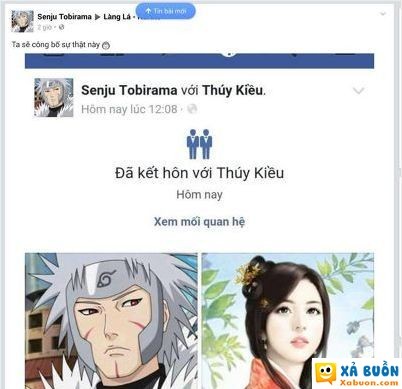  =))  ak ra thế !!!  <3  -  haivl | hài hước | hài vl  