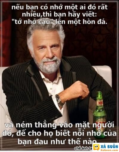  :3  em đã thử và đang nằm viện :(  :x :x  -  haivl | hài hước | hài vl 
