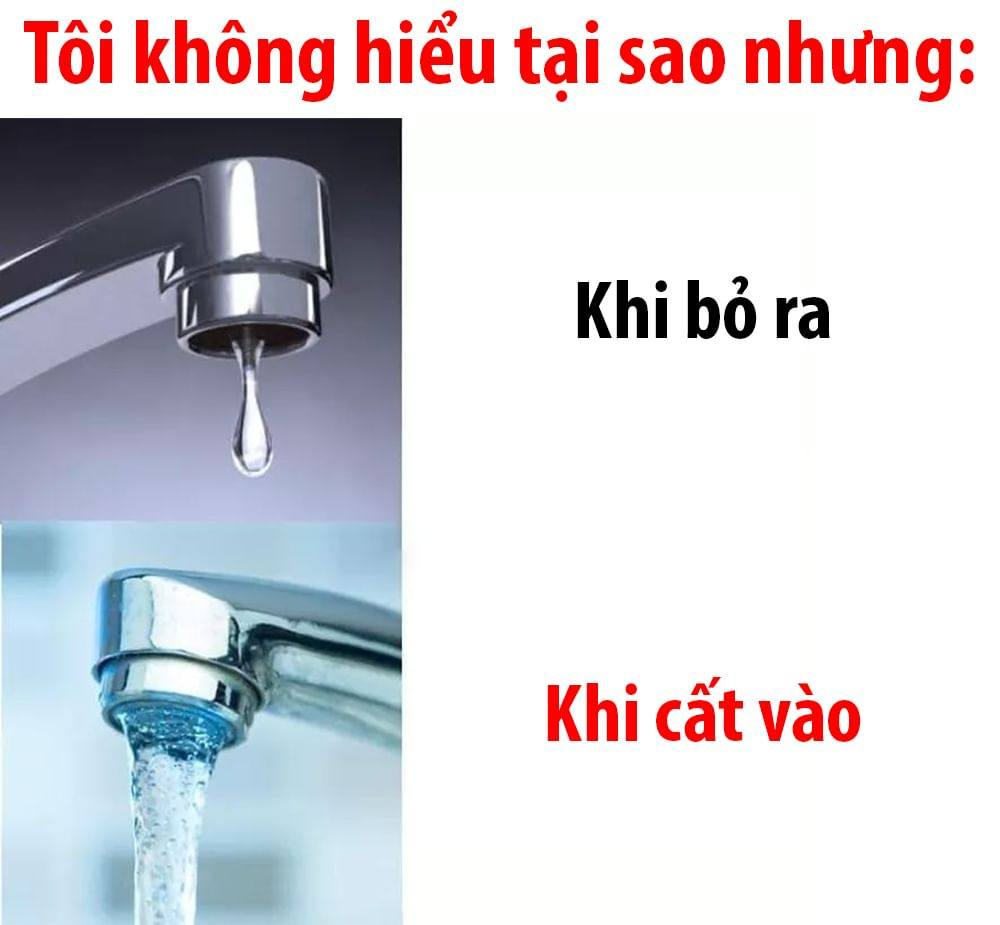 Không phải ai cũng hiểu -  haivl | hài hước | hài vl  