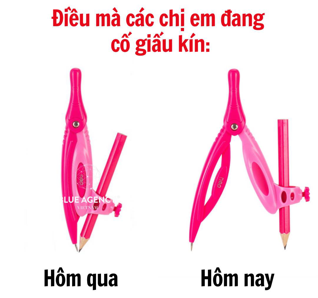 Chuyện nay mới được biết 🙂 -  haivl | hài hước | hài vl   