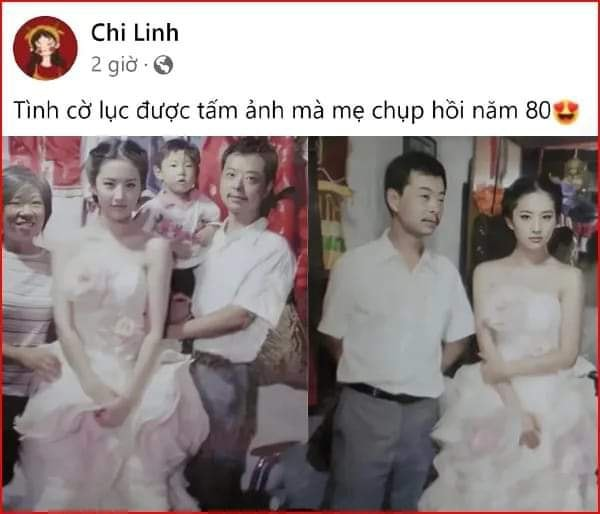 Quen lắm -  haivl | hài hước | hài vl  