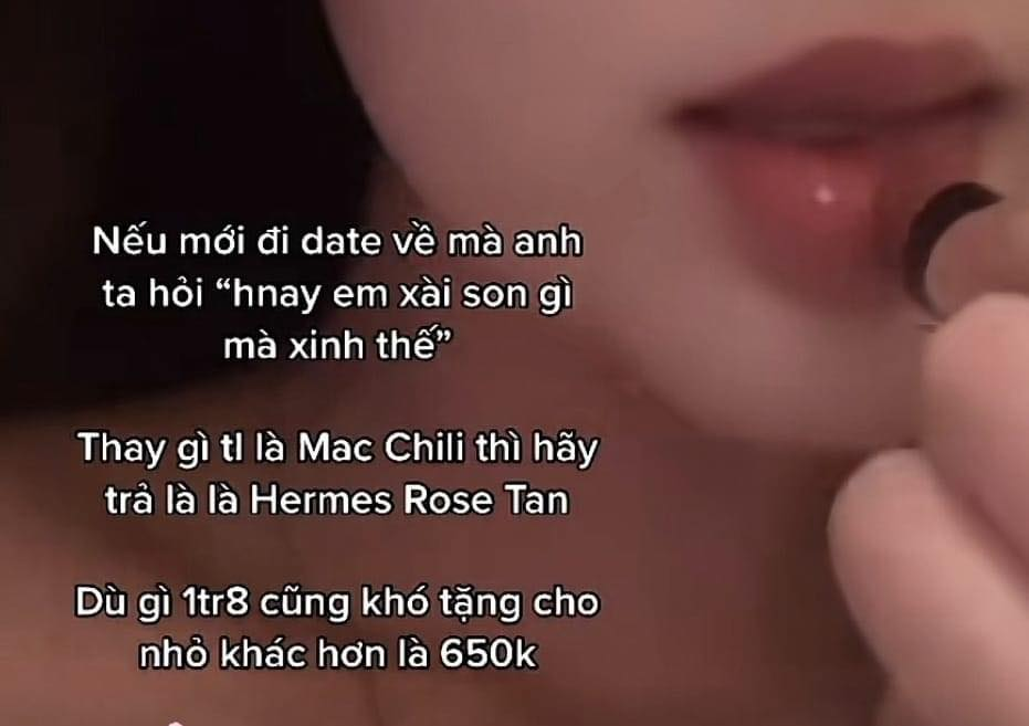 🤓 smart -  haivl | hài hước | hài vl  