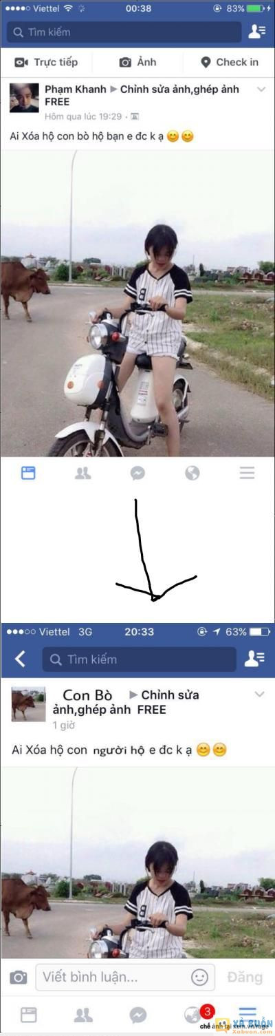  :v  phản dame =))  =)) <3   -  haivl | hài hước | hài vl   