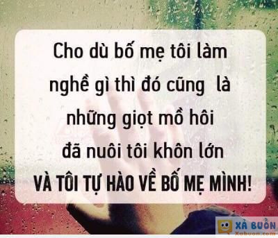  :v  người số 1  :x :x  -  haivl | hài hước | hài vl  