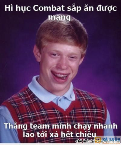  <3 <3   team tốt vl :(  <3  -  haivl | hài hước | hài vl   