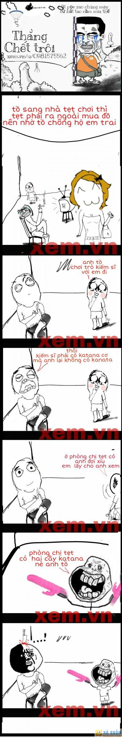  :x :x  ảnh bị trôi đăng lại cho ae xem ad đừng có xóa nữa :))  :x :x 