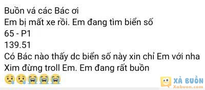  :(  mong anh em xem.vn giúp đở  =))  -  haivl | hài hước | hài vl  
