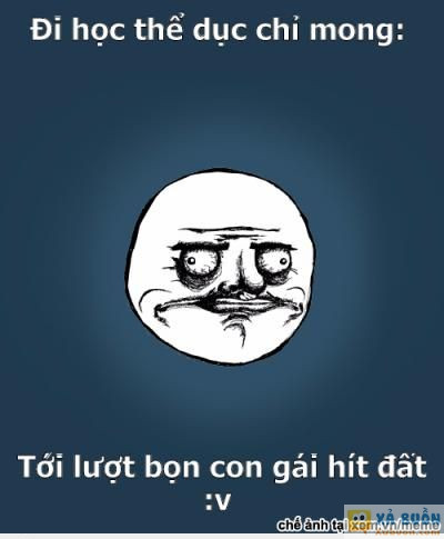  <3 <3   hĩu ý nhau chứ :))  =)) <3   -  haivl | hài hước | hài vl  