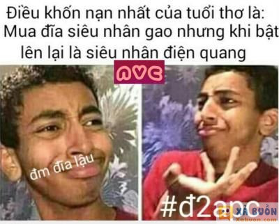 :x :x  lag thôi mà  :d  -  haivl | hài hước | hài vl  