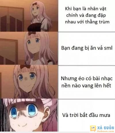  =)) <3   ăn lone :))  :x :x  -  haivl | hài hước | hài vl   