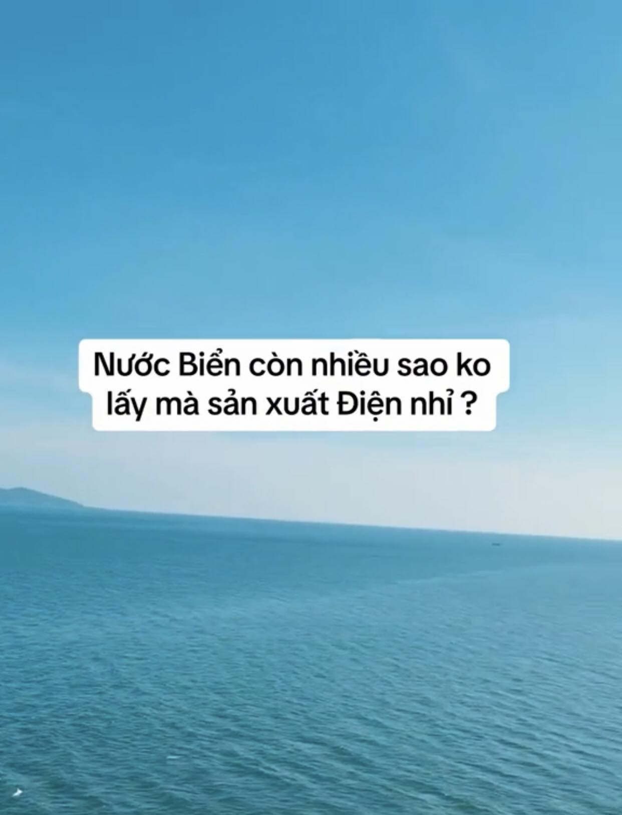 Vì sao ta? -  haivl | hài hước | hài vl  