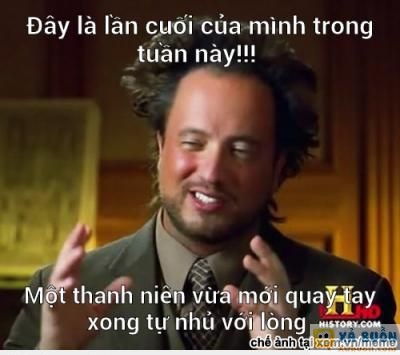  :(  dù là t2 hay cn thì câu này cũng đều...vô nghĩa với một fa như em  =)) 