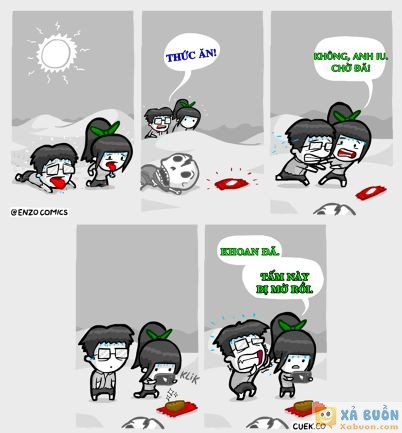  <3 <3   ức chế mà ><  :x :x  -  haivl | hài hước | hài vl  