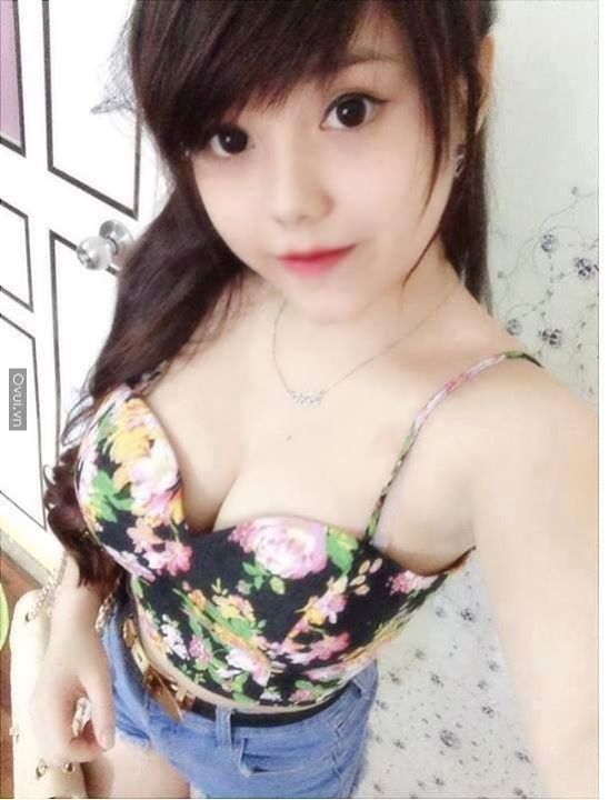 Em đang muốn đi chơi mà không có xe ôm đây -  haivl | hài hước | hài vl 