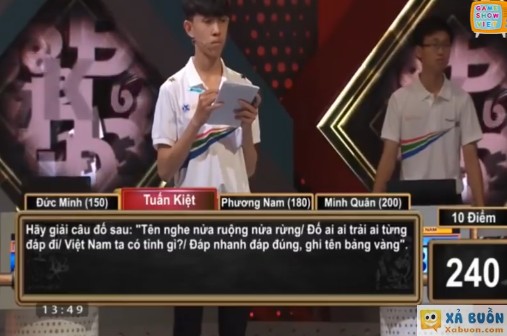 Tỉnh nào ở Việt Nam có tên nửa ruộng, nửa rừng - haivl Tỉnh nào ở Việt Nam có tên nửa ruộng, nửa rừng - haivl