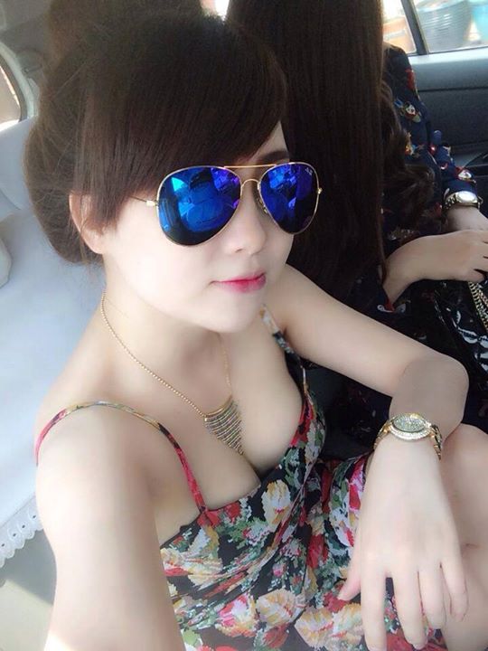 Phê đừng hỏi -  haivl | hài hước | hài vl  