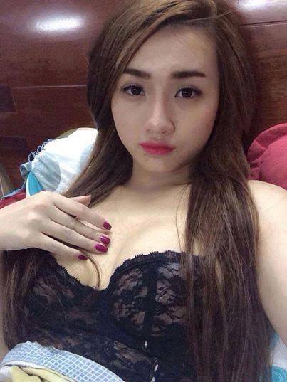 Các anh ơi em bị ngứa -  haivl | hài hước | hài vl  