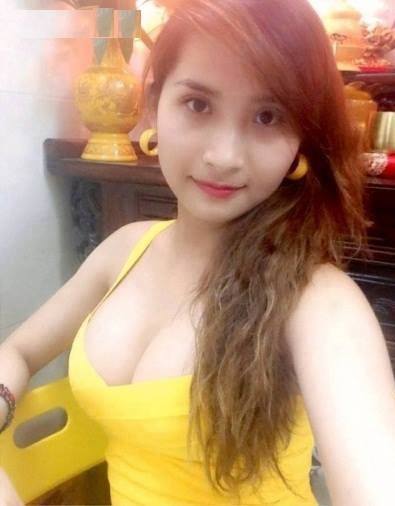 Đưa nàng áo vàng về rinh thôi -  haivl | hài hước | hài vl   