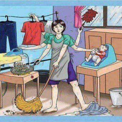 Bạn có hiểu -  haivl | hài hước | hài vl  