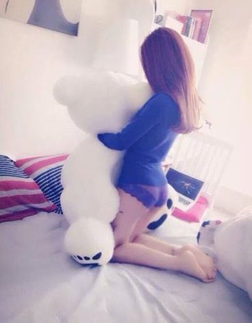 ôm gấu đi ngủ nào -  haivl | hài hước | hài vl  