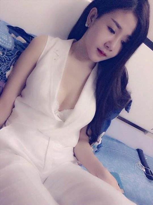Em đang suy nghĩ gì thế? -  haivl | hài hước | hài vl  