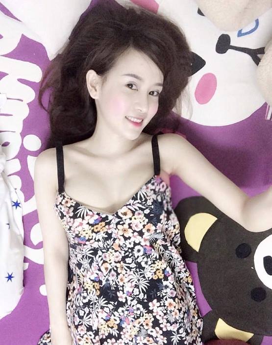 Cho em 1 lời bình -  haivl | hài hước | hài vl   