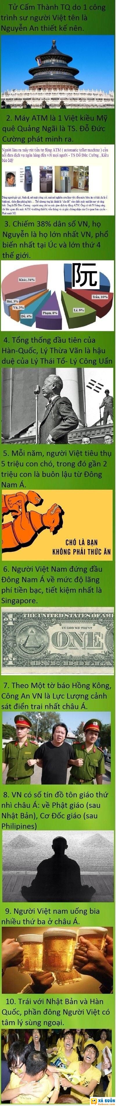  :v  fun fact 2  =))  -  haivl | hài hước | hài vl  