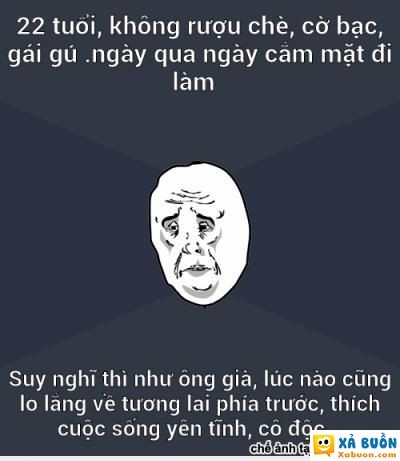  =))  có ai giống em không??  hài hước   -  haivl | hài hước | hài vl  