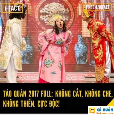  hài hước   nước trong thì không có cá, táo phản ánh quá thì không có full  :(  <3 