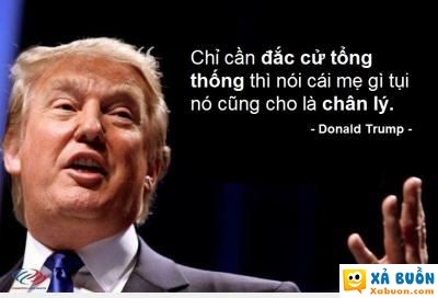  =))  đúng vl  :3  -  haivl | hài hước | hài vl   
