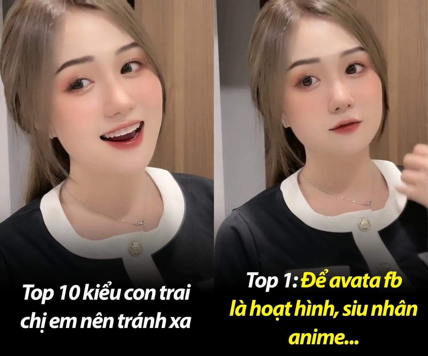 Có lý do cả đấy -  haivl | hài hước | hài vl  