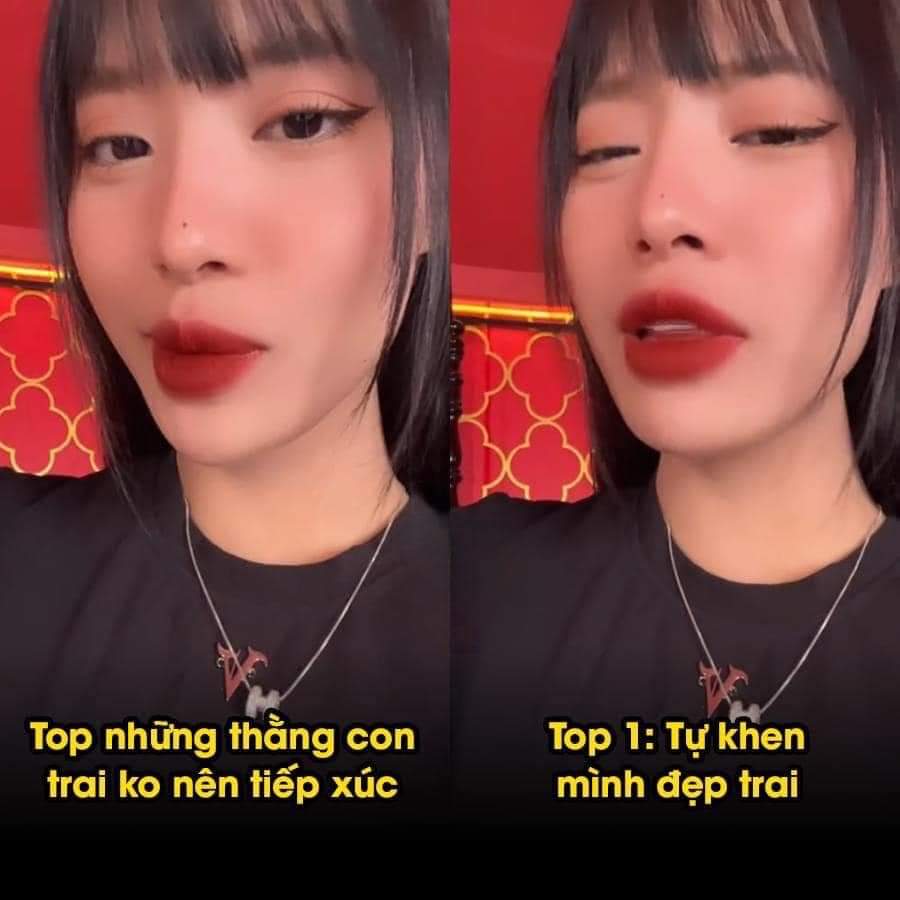 Né nhanh còn kịp -  haivl | hài hước | hài vl   