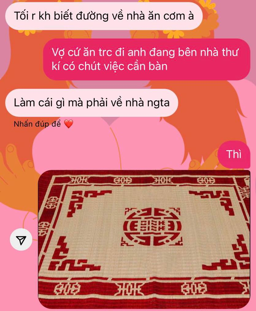 Là sao anh? -  haivl | hài hước | hài vl  