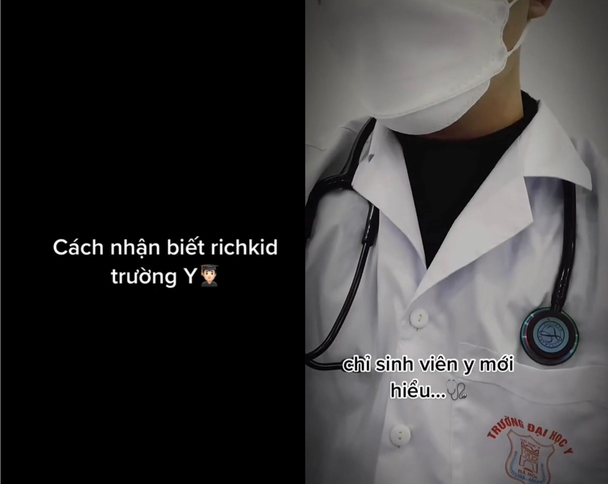 Sao mà hiểu đc -  haivl | hài hước | hài vl  