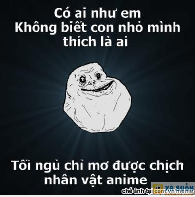  :x :x  max fa :(  :v  -  haivl | hài hước | hài vl  