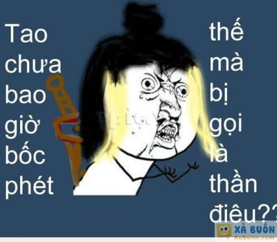  :x  e giữ từ thời haivl còn sống  :3  -  haivl | hài hước | hài vl  
